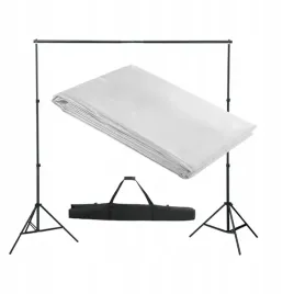 system-zawieszenia-tla-z-bialym-tlem-300-x-300