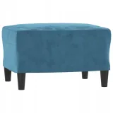 podnozek-niebieski-60x50x41-cm-tapicerowany-a