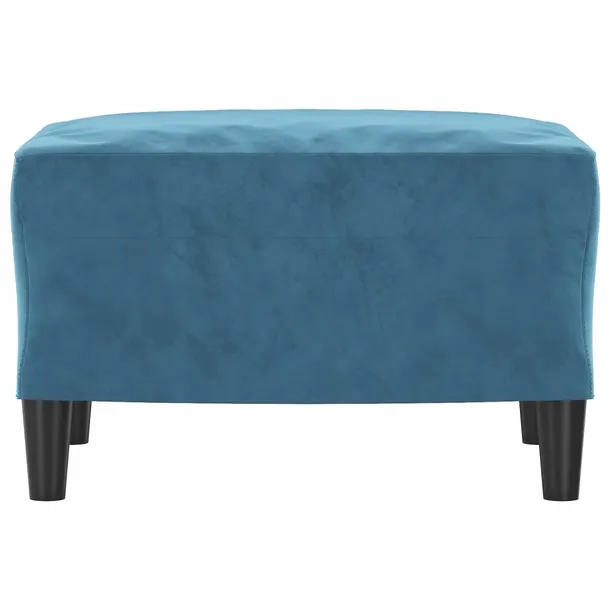 podnozek-niebieski-60x50x41-cm-tapicerowany-a-typ-inny