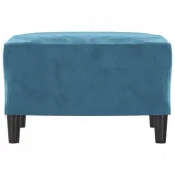 podnozek-niebieski-60x50x41-cm-tapicerowany-a-typ-inny