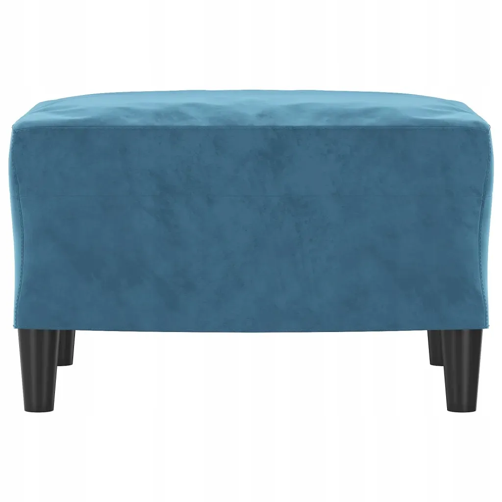 podnozek-niebieski-60x50x41-cm-tapicerowany-a-stan-nowy