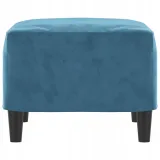 podnozek-niebieski-60x50x41-cm-tapicerowany-a-kolor-obicia-odcienie-niebieskiego