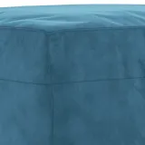 podnozek-niebieski-60x50x41-cm-tapicerowany-a-marka-vidaxl
