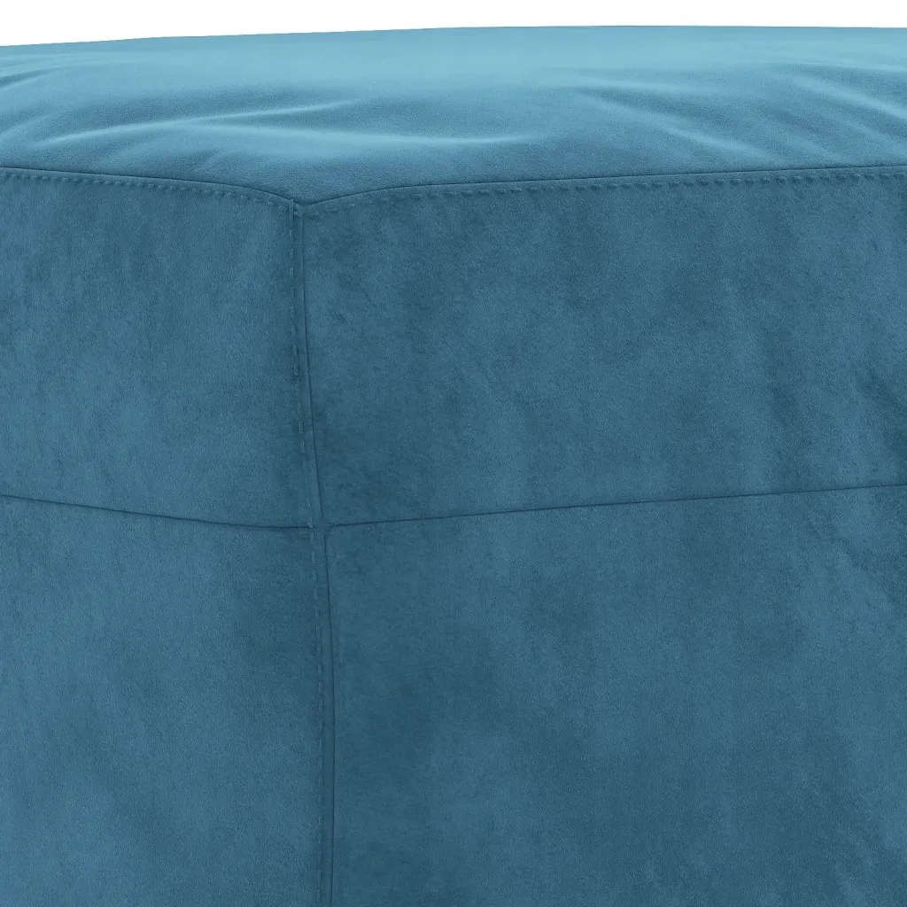 podnozek-niebieski-60x50x41-cm-tapicerowany-a-stan-nowy