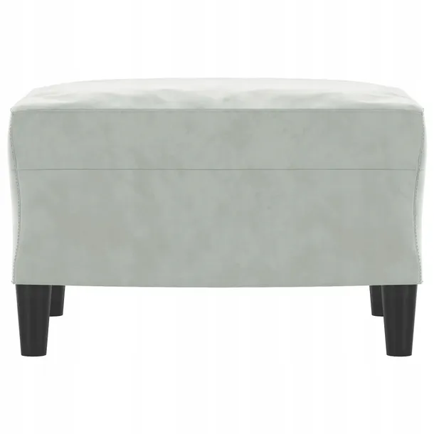 podnozek-jasnoszary-60x50x41-cm-aksamit-typ-inny