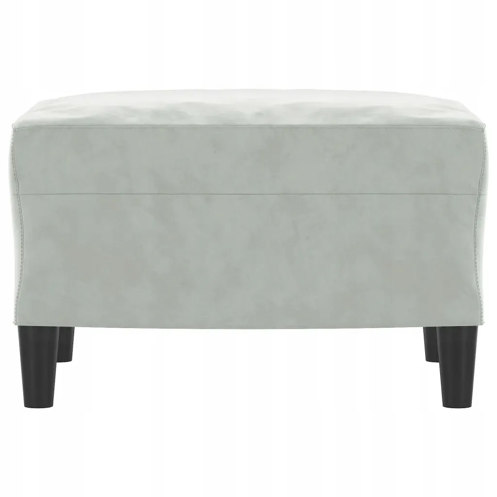 podnozek-jasnoszary-60x50x41-cm-aksamit-stan-nowy