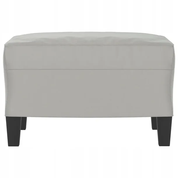 podnozek-jasnoszary-60x50x41-cm-tapicerowany-typ-inny