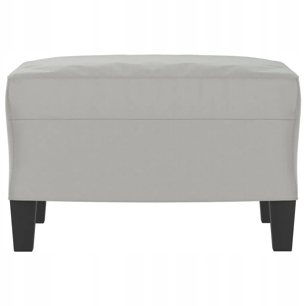 podnozek-jasnoszary-60x50x41-cm-tapicerowany-stan-nowy