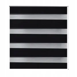 roleta-zebra-120-x-175-cm-czarna