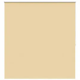 roleta-zaciemniana-160-x-175-cm-bez