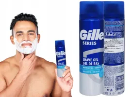 nawilzajacy-zel-gel-do-golenia-gillette-moisturizing-hidratare-200ml