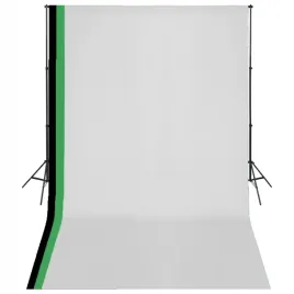 zestaw-fotograficzny-z-3-tlami-z-bawelny-i-rama-3x5-m