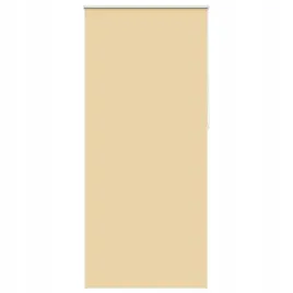 roleta-zaciemniana-100-x-230-cm-bez