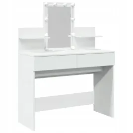 toaletka-z-oswietleniem-led-biala-100x40x130-c