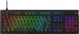 hyperx-alloy-rise