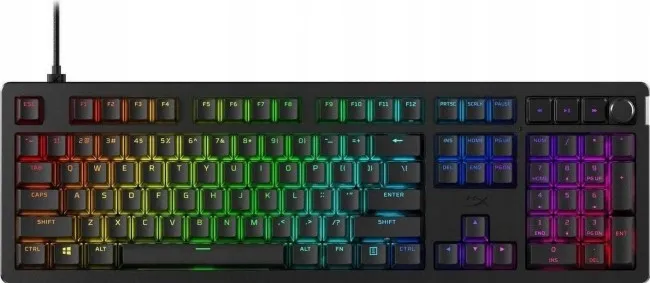 hyperx-alloy-rise