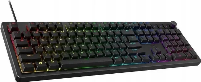 hyperx-alloy-rise-stan-nowy