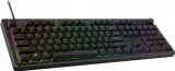 hyperx-alloy-rise-stan-nowy