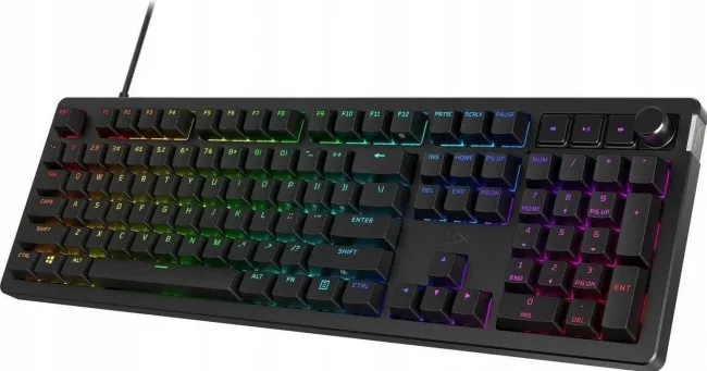 hyperx-alloy-rise-typ-klawiatury-mechaniczna