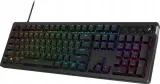 hyperx-alloy-rise-typ-klawiatury-mechaniczna