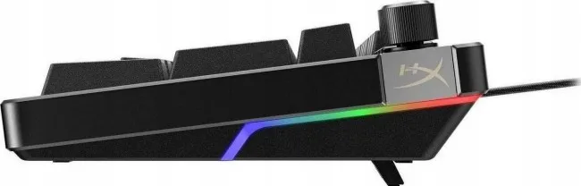 hyperx-alloy-rise-interfejs-usb