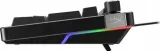 hyperx-alloy-rise-interfejs-usb