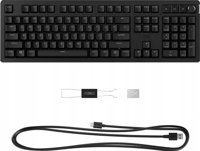 hyperx-alloy-rise-konstrukcja-podswietlenie