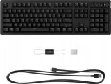 hyperx-alloy-rise-konstrukcja-podswietlenie