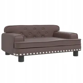 sofa-dla-dzieci-brazowa-70x45x30-cm-sztuczna-s