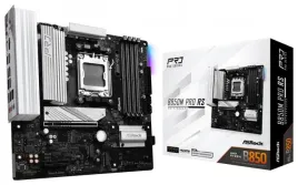 plyta-glowna-micro-atx-asrock-b850m-pro-rs