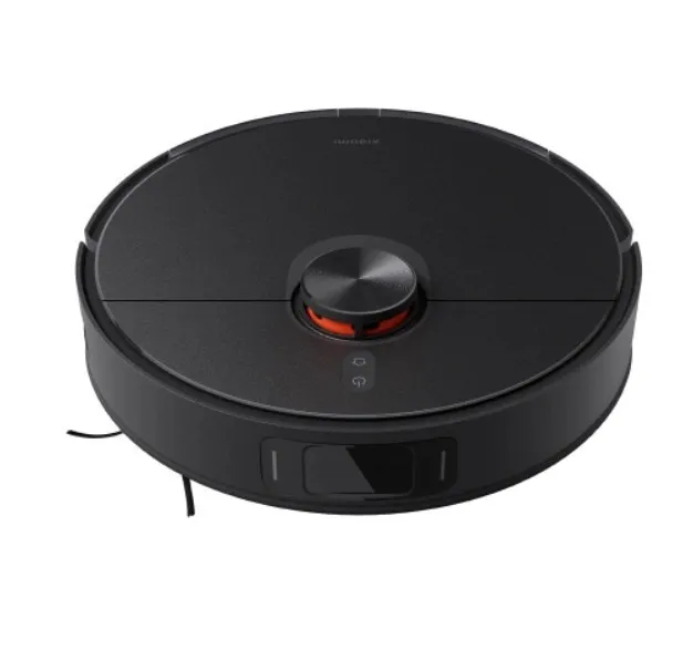 robot-sprzatajacy-xiaomi-s20-czarny-kolor-dominujacy-czarny