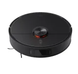 robot-sprzatajacy-xiaomi-s20-czarny-kolor-dominujacy-czarny