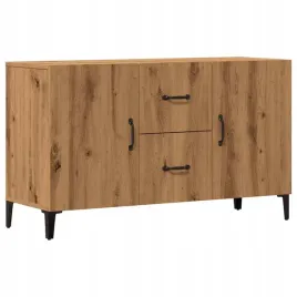 komoda-dab-artisan-100x36x60-cm-material-drew