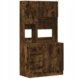 szafka-kuchenna-przydymiony-dab-95x50x180-cm