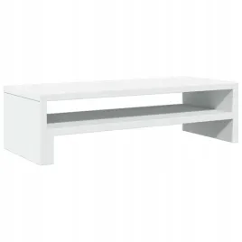 podstawka-pod-monitor-biala-54x22x15-cm