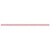 lambrekin-do-markizy-czerwono-biale-paski-3-m-stan-nowy-szerokosc-produktu-1-cm