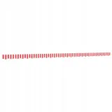 lambrekin-do-markizy-czerwono-biale-paski-3-m-stan-nowy-marka-vidaxl