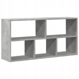 polka-scienna-szarosc-betonu-100x25x50-cm