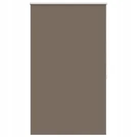 roleta-zaciemniana-w-kolorze-kawy-100-x-175-cm