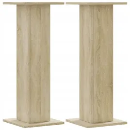 stojaki-na-rosliny-2-szt-dab-sonoma-30x30x80