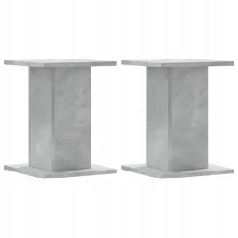 stojaki-na-rosliny-2-szt-szarosc-betonu-30x