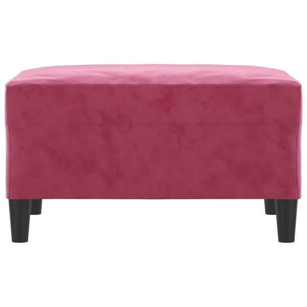 podnozek-czerwone-wino-70x55x41-cm-aksamit-kolekcja-349321