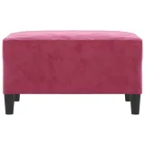podnozek-czerwone-wino-70x55x41-cm-aksamit-kolekcja-349321