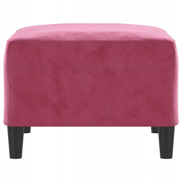 podnozek-czerwone-wino-70x55x41-cm-aksamit-marka-vidaxl