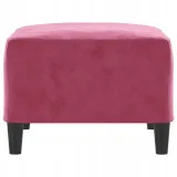 podnozek-czerwone-wino-70x55x41-cm-aksamit-marka-vidaxl