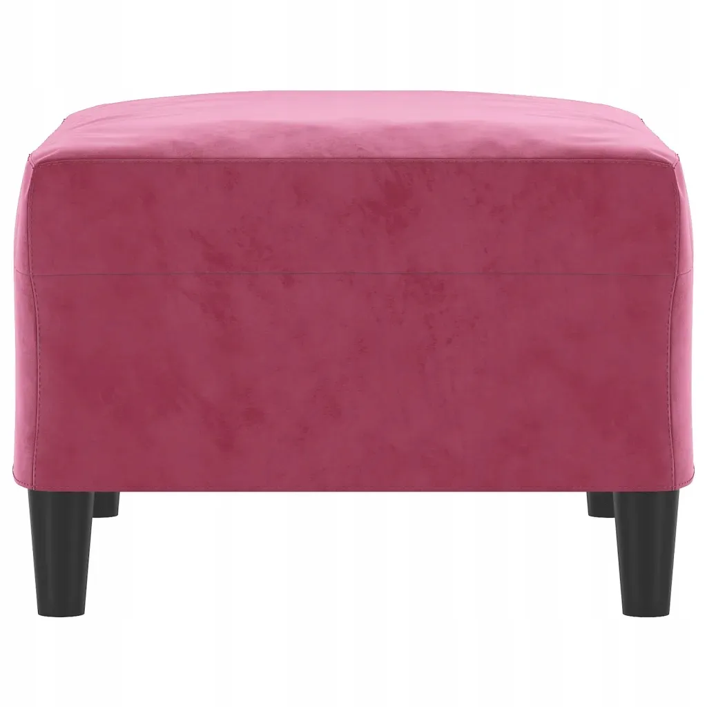 podnozek-czerwone-wino-70x55x41-cm-aksamit