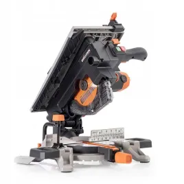 evolution-power-tools-r210mts-g2-zmienna-pila-ukosna-stolowa-ostrze-tct
