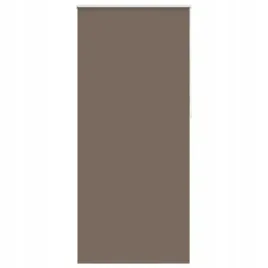 roleta-przeciwsloneczna-120-x-230-cm-kawa