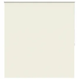 roleta-okienna-zaciemniajaca-ciemna-biel-160-x-17