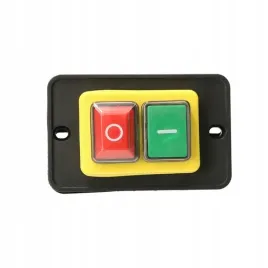 wylacznik-sstm-02-15a-250v-ip55-tracon-do-betonarki